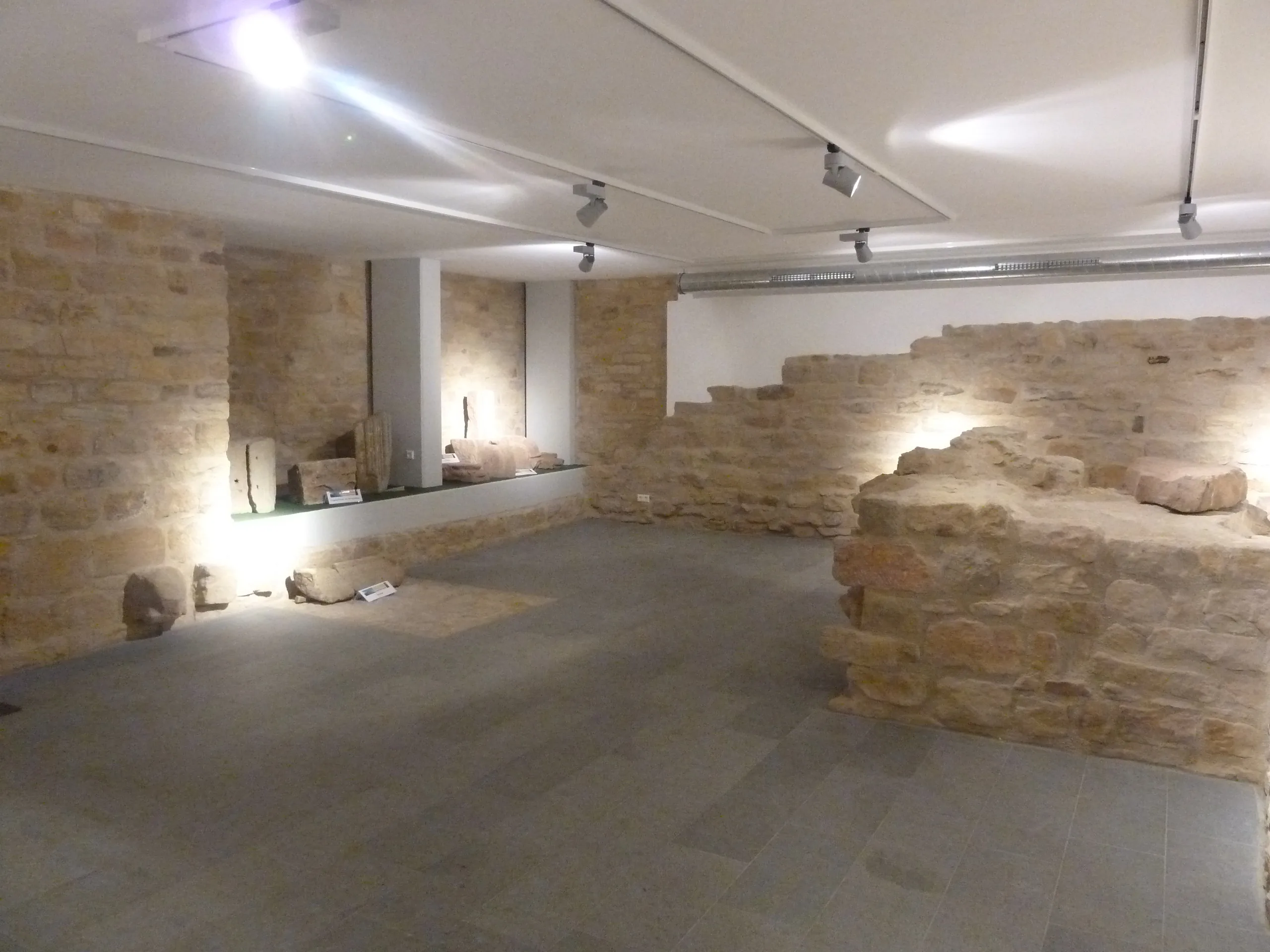 2012_Funktionsgebau_Schluesseluebergabe_1