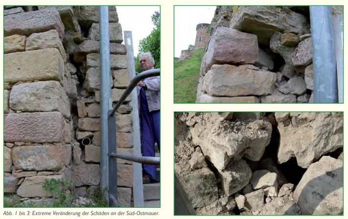 2018_Abb-fuer-Sanierung35-I