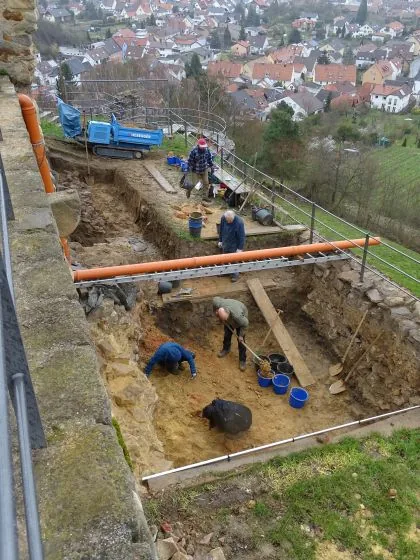 2018_Abb-fuer-Sanierung36-II