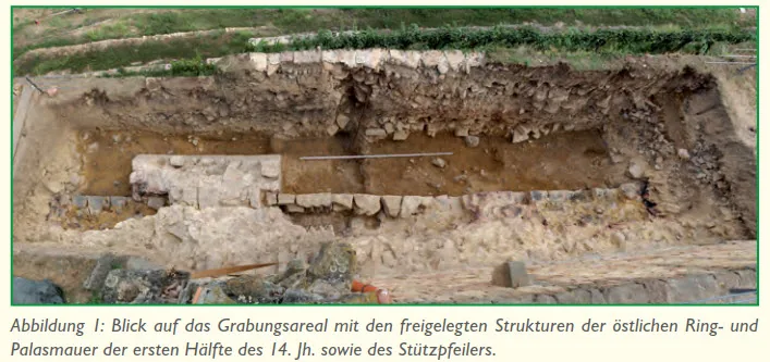 2018_Abb-fuer-Sanierung36-IX