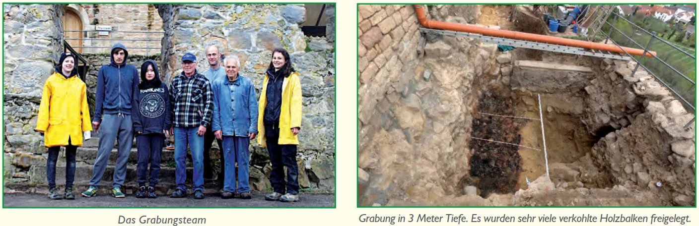 2018_Abb-fuer-Sanierung36-VI