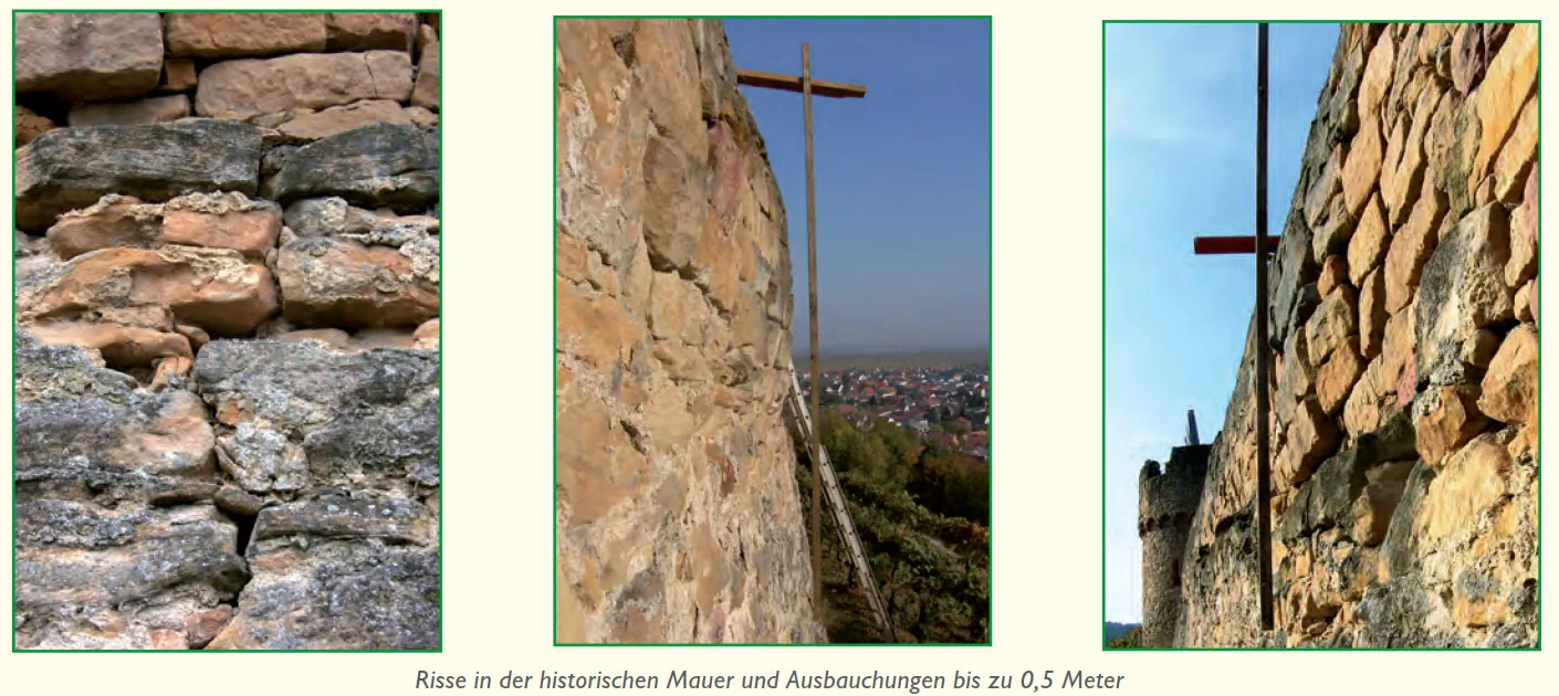 2018_Abb-fuer-Sanierung36-VIII