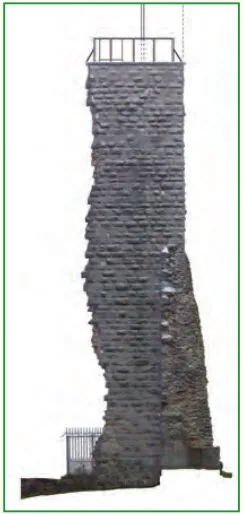 2019-Abb-DerHalbeTurm_I