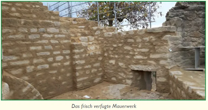 2020_Abb-fuer-Sanierung37-03