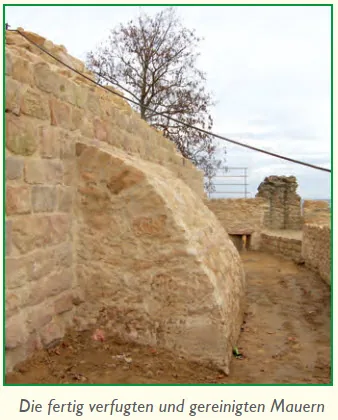 2020_Abb-fuer-Sanierung37-04