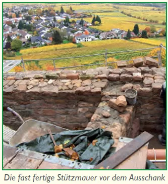 2020_Abb-fuer-Sanierung37-05