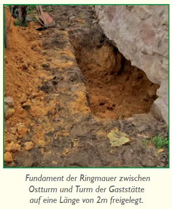 2020_Abb-fuer-Sanierung37-06