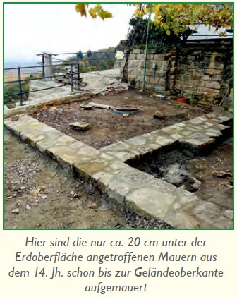 2020_Abb-fuer-Sanierung37-07