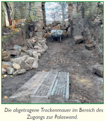 2020_Abb-fuer-Sanierung37-08