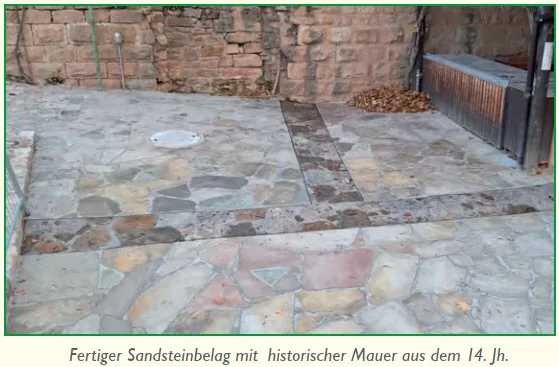 2020_Abb-fuer-Sanierung37-09