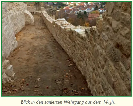 2020_Abb-fuer-Sanierung37-10