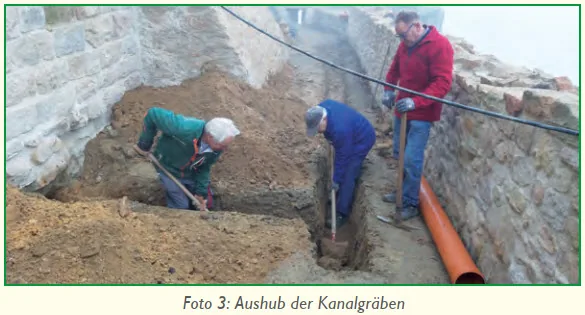 2020_Abb-fuer-Sanierung37-11