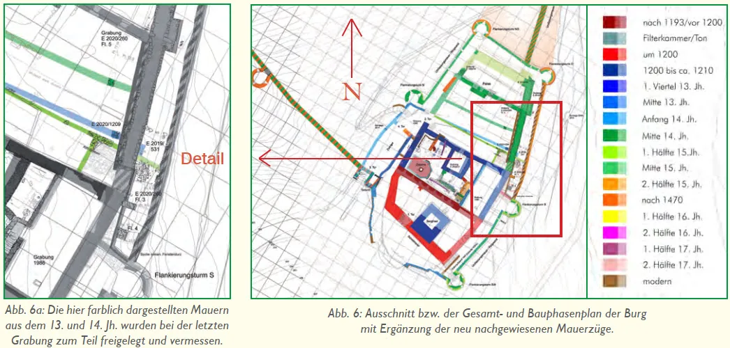 2020_Abb-fuer-Sanierung37-14