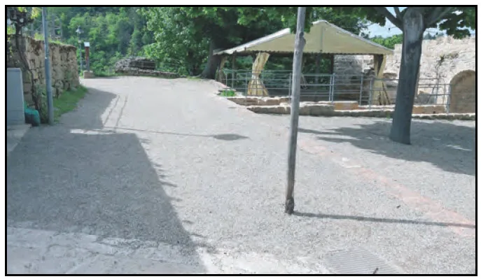 2021_Abb-fuer-Sanierung39-04