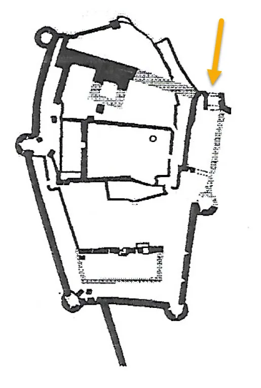 2024_Grundriss_Haupteingang