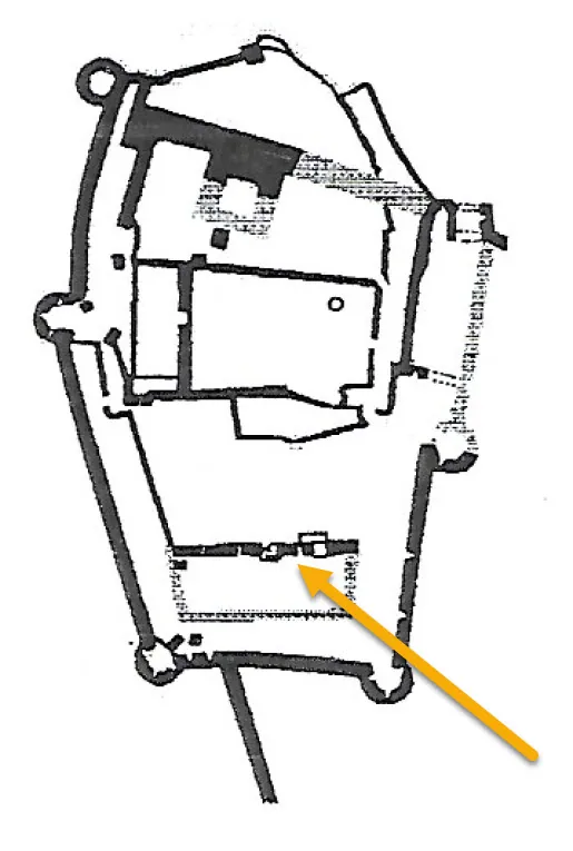 2024_Grundriss_Palaswand