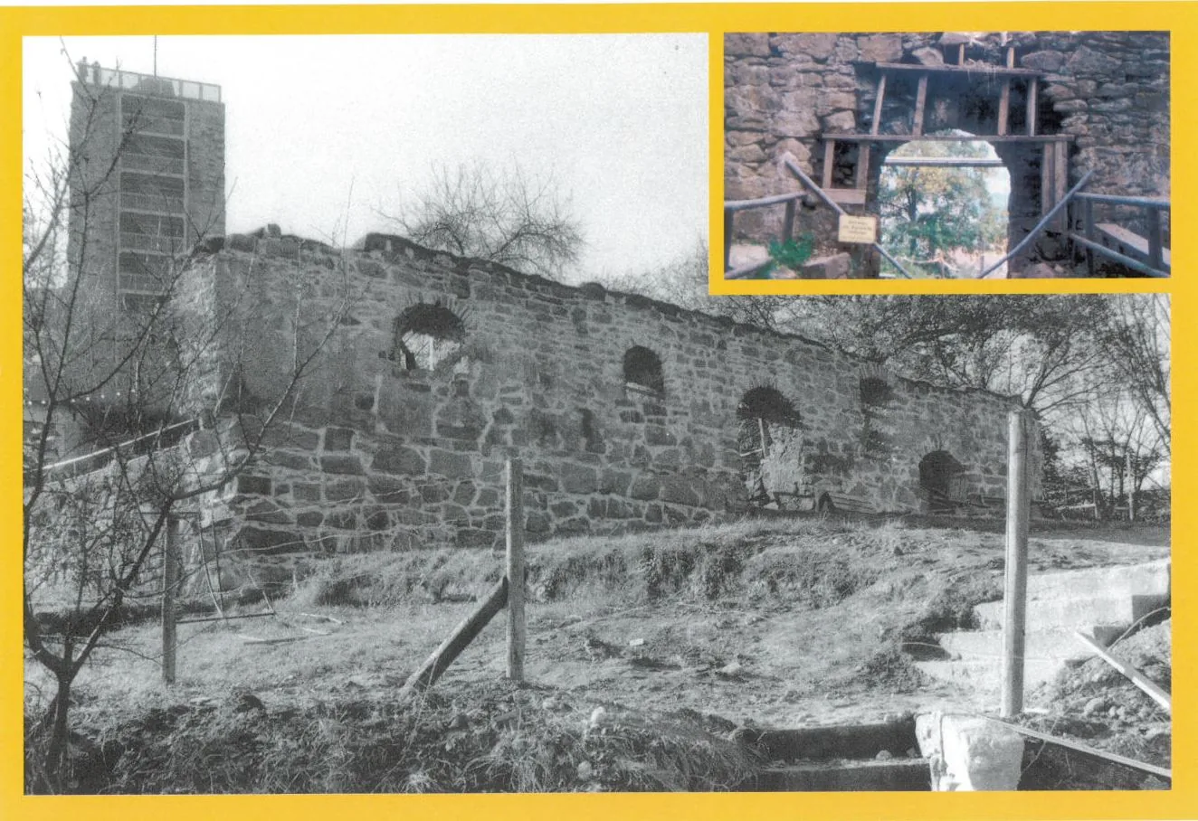 Burg1990_1