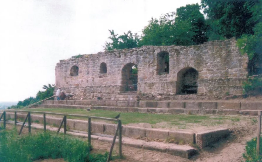 Burg1998_3