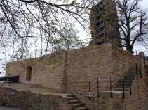 SAMSUNG DIGITAL CAMERA